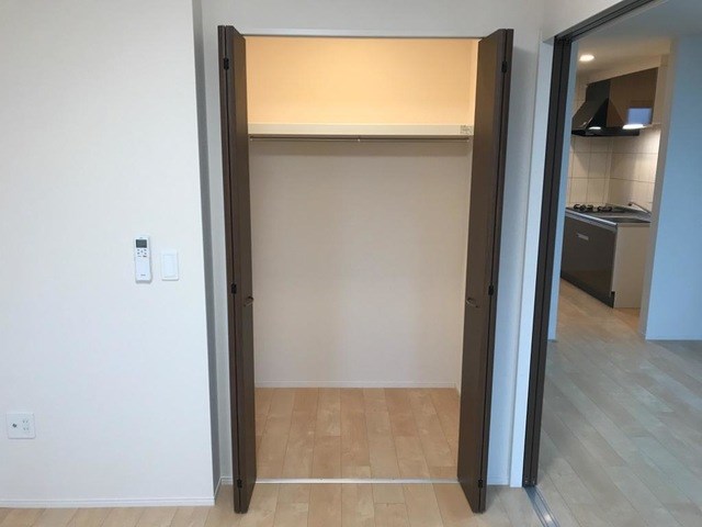 ネオ・クレスト その他7