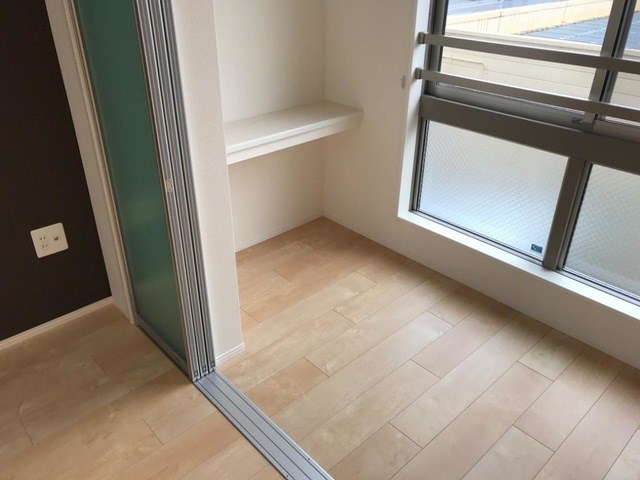 ネオ・クレスト その他8