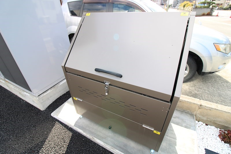 ネオ・クレスト その他12