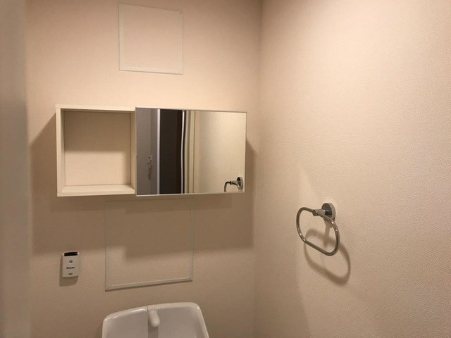 ネオ・クレスト その他13