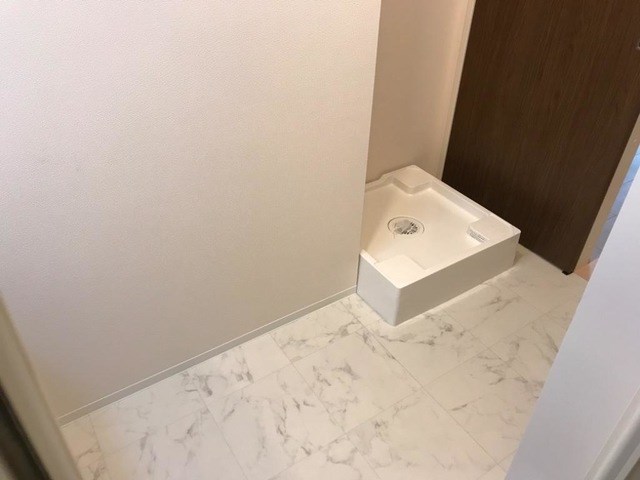 ネオ・クレスト その他14