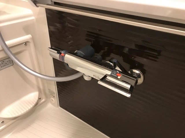 ネオ・クレスト その他15