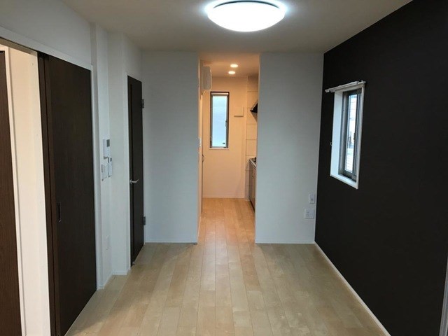 ネオ・クレスト その他16