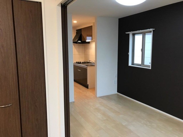 ネオ・クレスト その他17