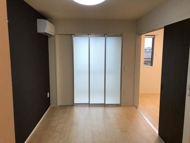 ネオ・クレスト その他18