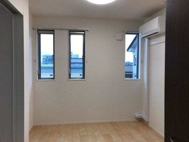 ネオ・クレスト その他19