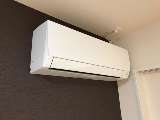 ネオ・クレスト その他20