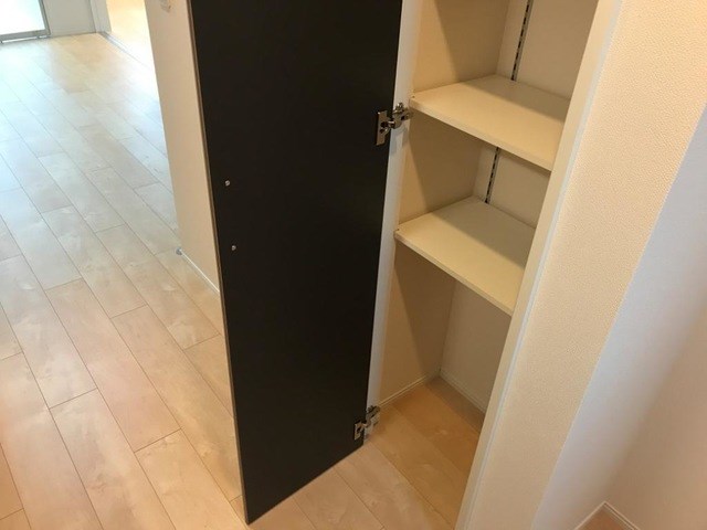 ネオ・クレスト その他22