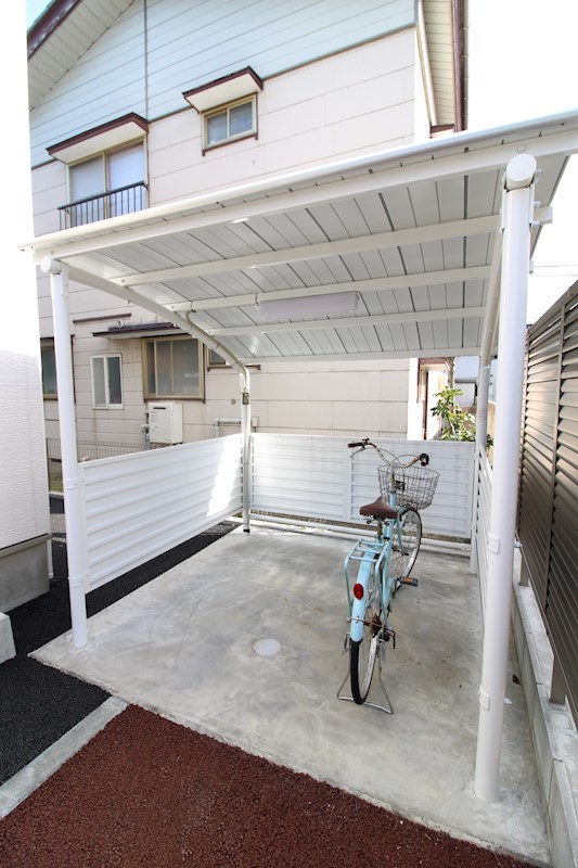 ネオ・クレスト その他23