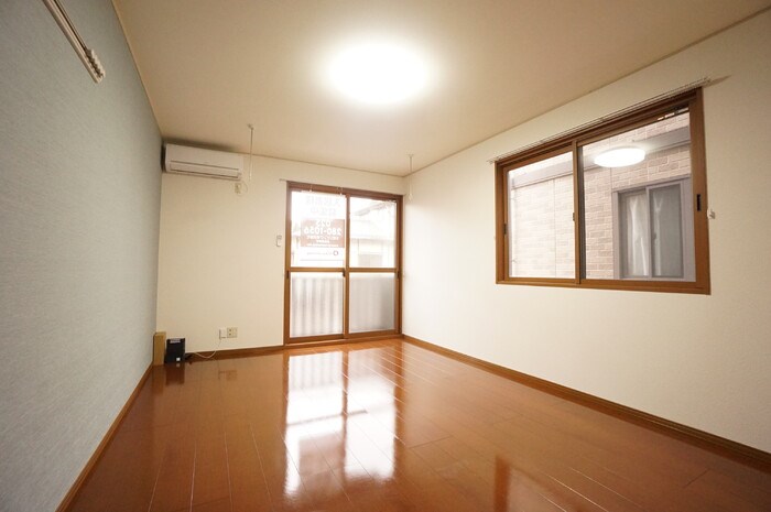 リビングカメリアA その他1