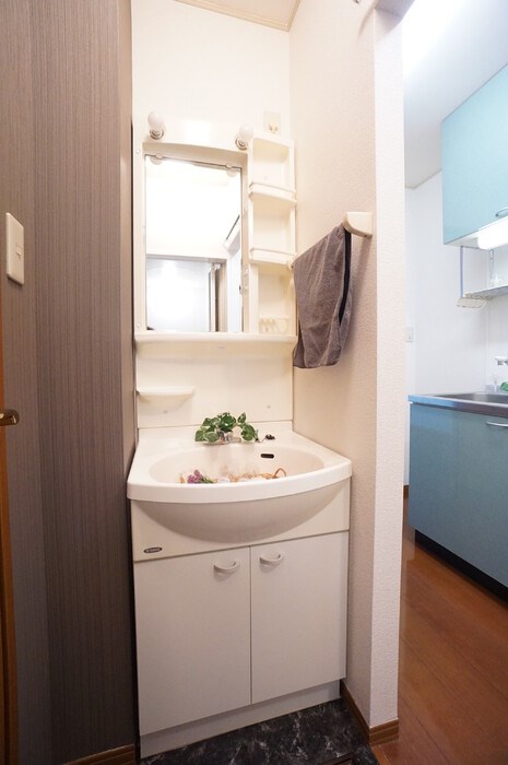 リビングカメリアA その他5