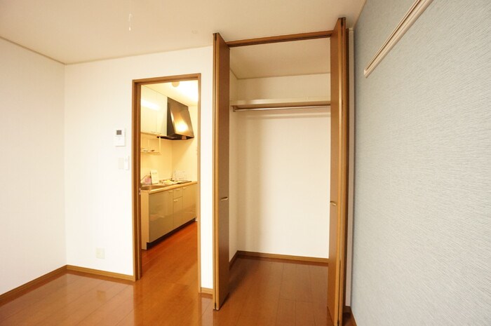 リビングカメリアA その他6