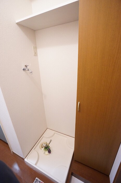 リビングカメリアA その他7