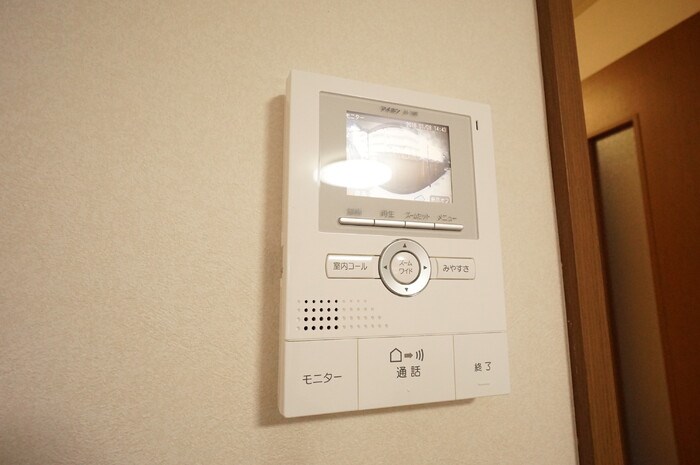 リビングカメリアA その他9