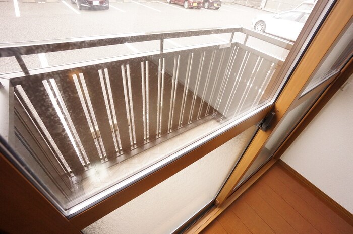 リビングカメリアA その他10