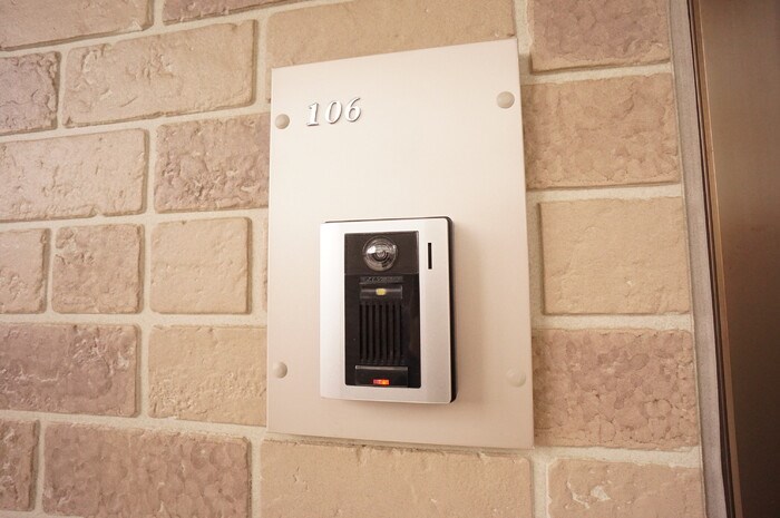 リビングカメリアA その他15