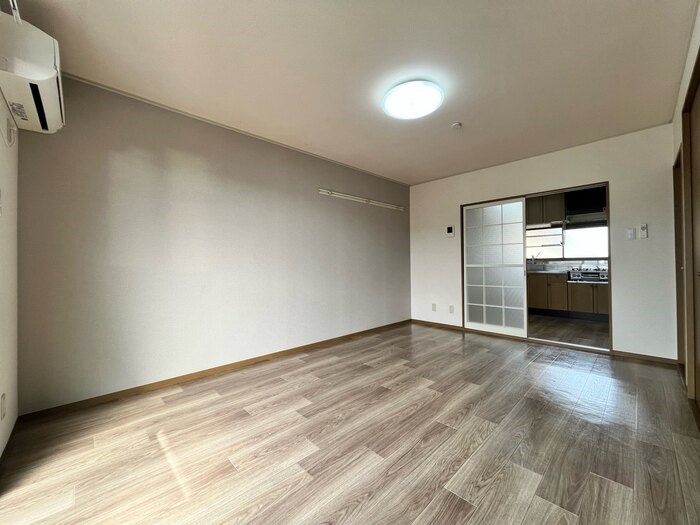 セジュール寿 その他1