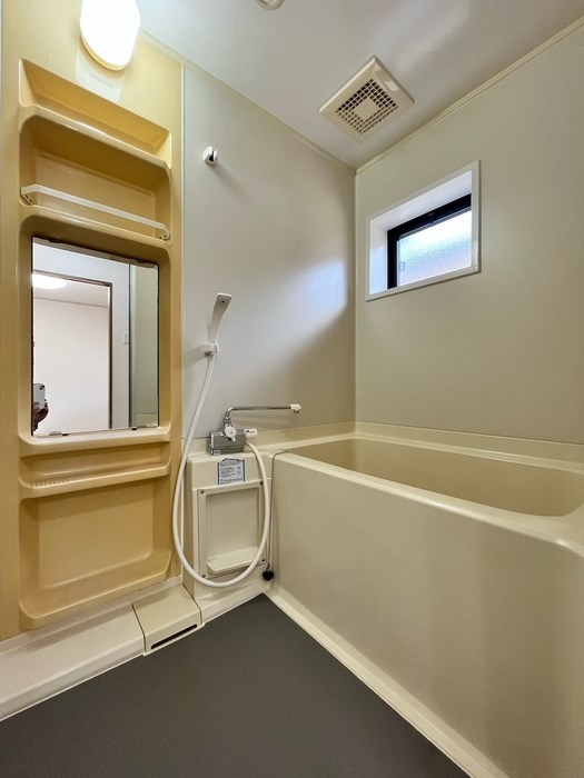 セジュール寿 その他3