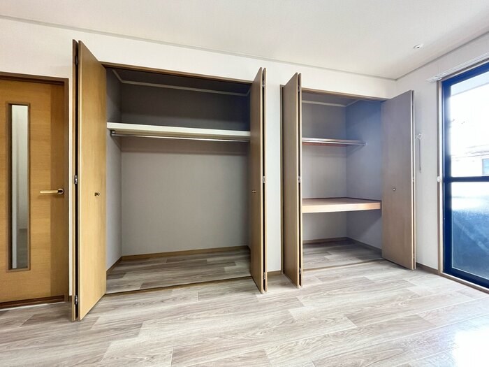 セジュール寿 その他6