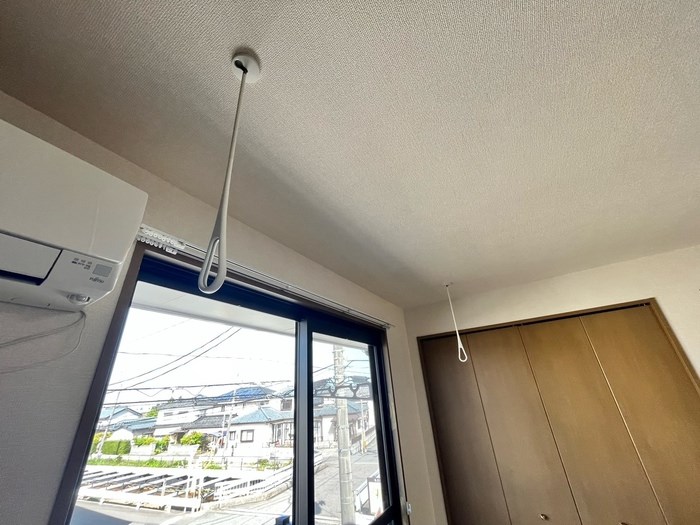 セジュール寿 その他8