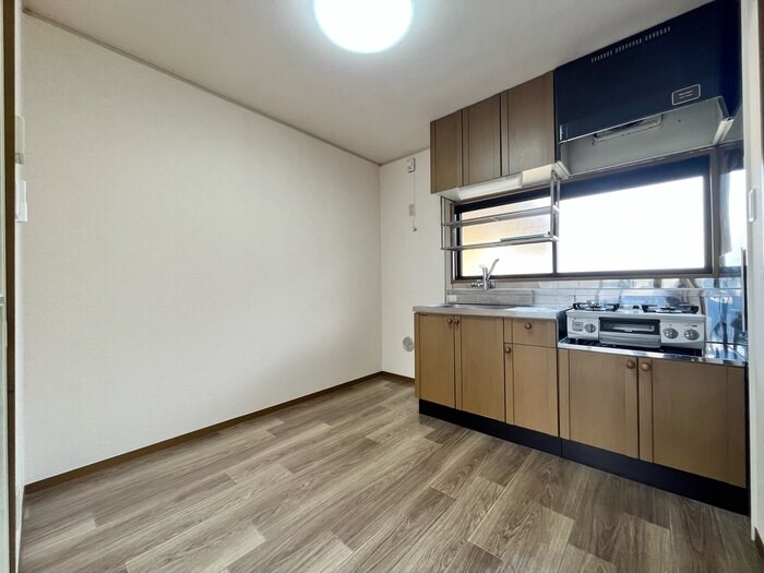 セジュール寿 その他9