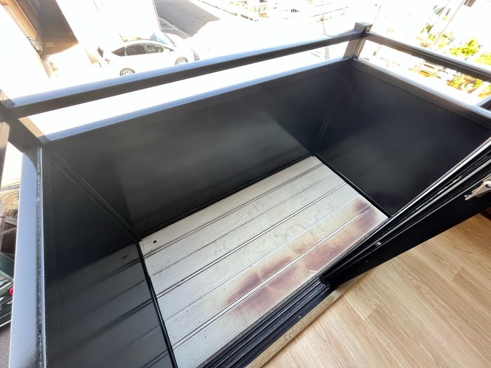 セジュール寿 その他10