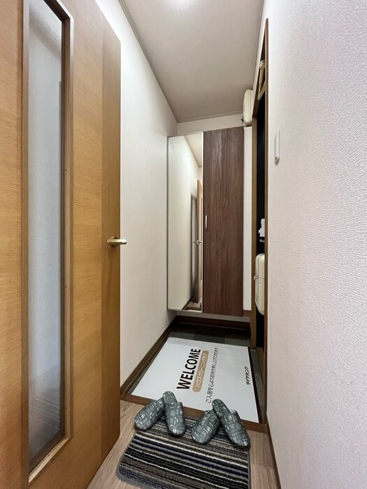 セジュール寿 その他11