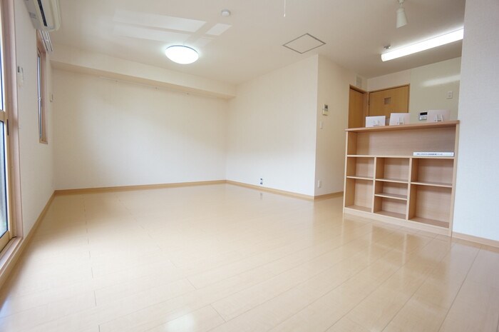 フローラ その他1