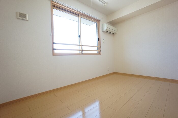 フローラ その他2