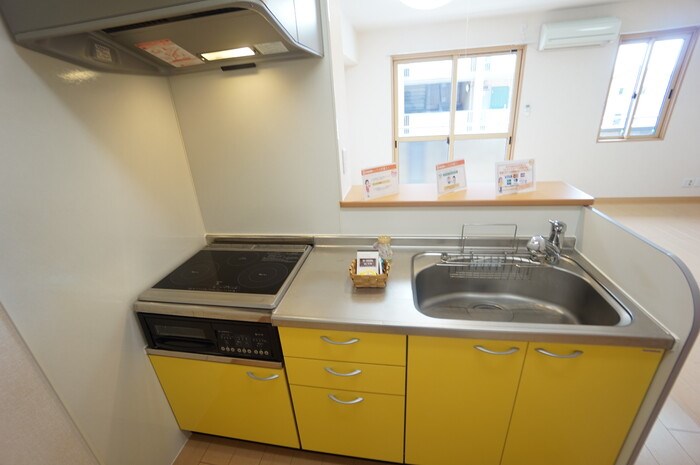 フローラ その他3