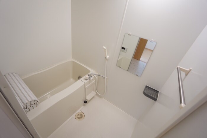 フローラ その他4