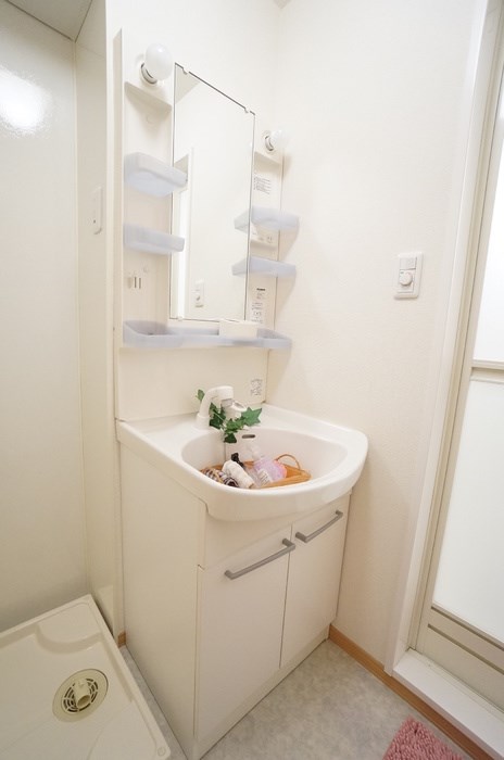 フローラ その他5