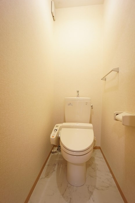 フローラ その他6