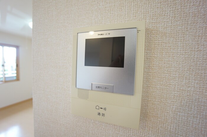 フローラ その他8