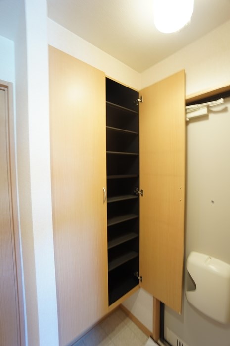 フローラ その他9