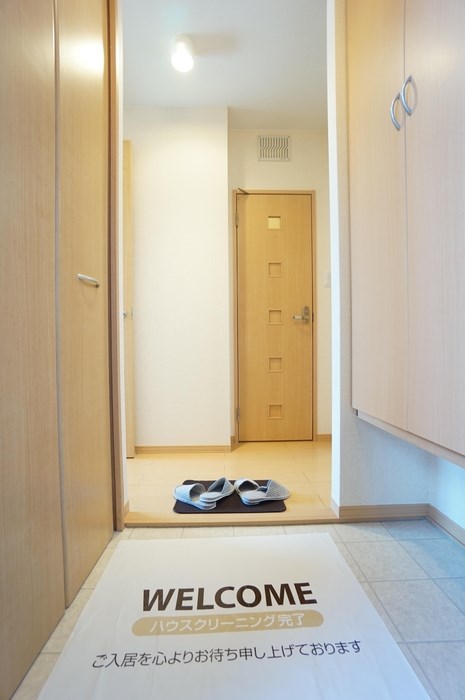 フローラ その他10