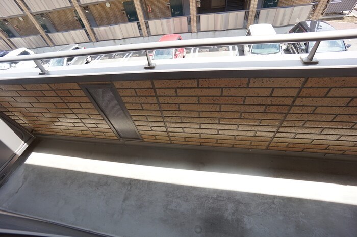 フローラ その他11