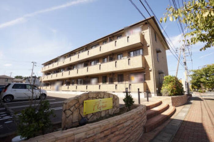 フローラ その他12