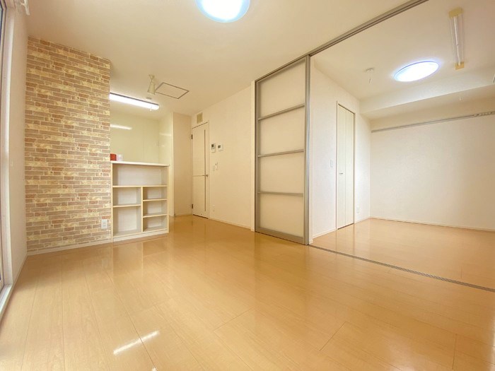 エスペーロ その他1