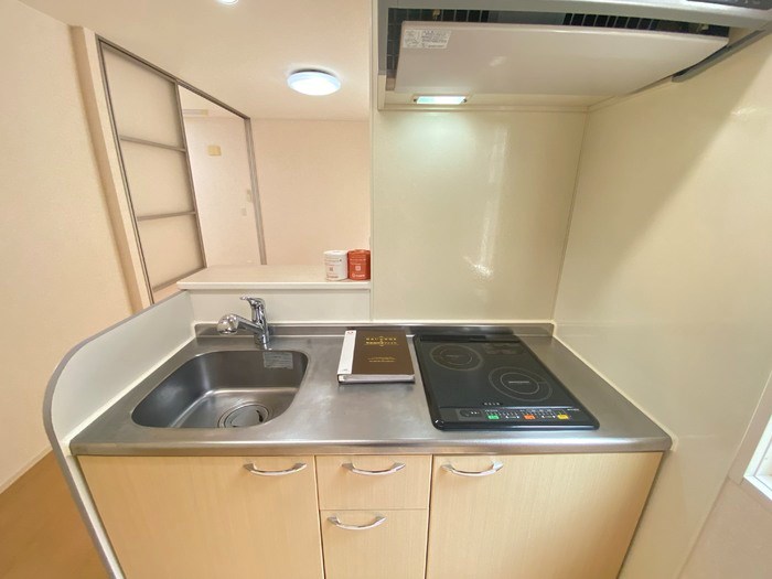 エスペーロ その他2