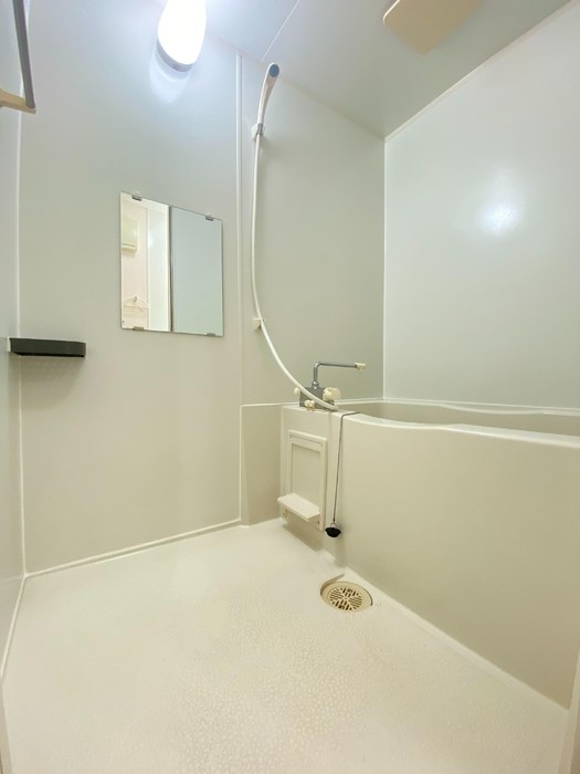 エスペーロ その他3