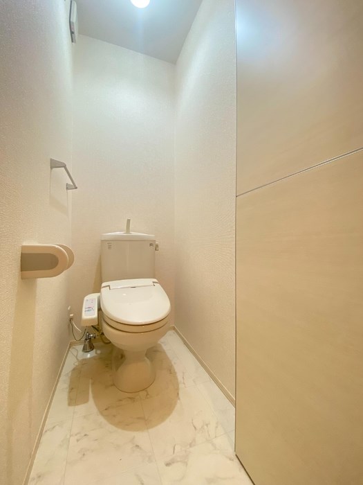 エスペーロ その他4