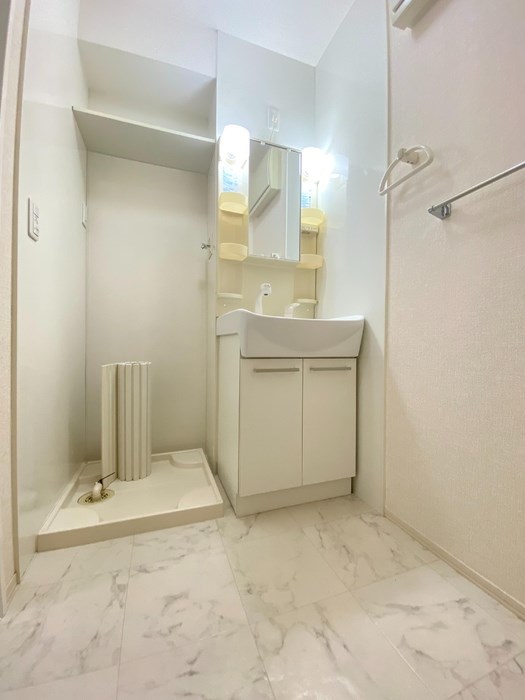 エスペーロ その他5