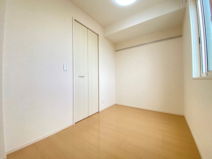 エスペーロ その他6