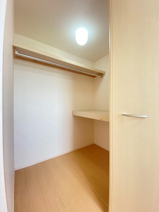 エスペーロ その他7