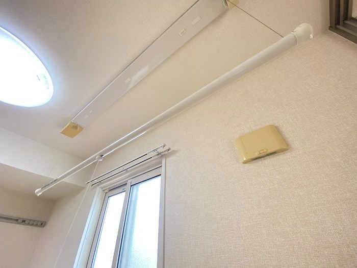 エスペーロ その他8