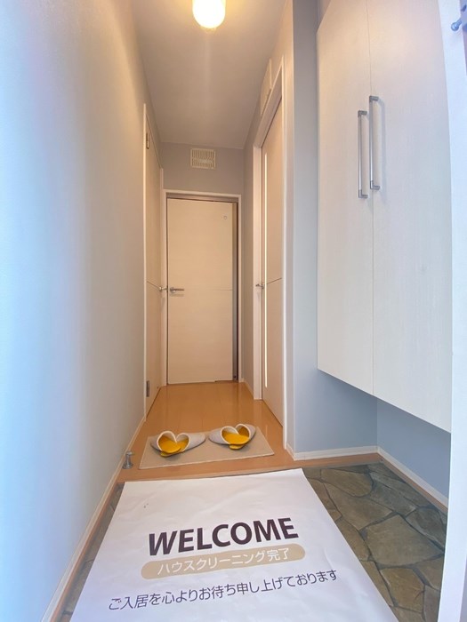 エスペーロ その他10