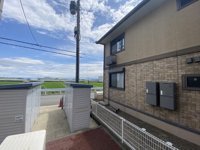 エスペーロ その他11