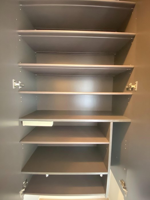 エスペーロ その他14