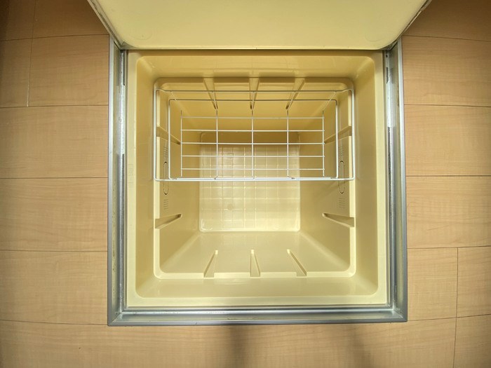 エスペーロ その他15